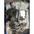 FULLER RTO16910B-DM3 Transmission Assembly thumbnail 1