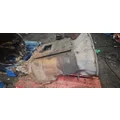 FULLER RTO16910B-DM3 Transmission Assembly thumbnail 10