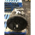 FULLER RTO16910B-DM3 Transmission Assembly thumbnail 2