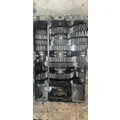 FULLER RTO16910B-DM3 Transmission Assembly thumbnail 3