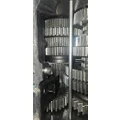 FULLER RTO16910B-DM3 Transmission Assembly thumbnail 4