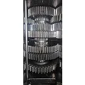 FULLER RTO16910B-DM3 Transmission Assembly thumbnail 5