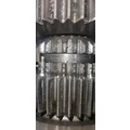 FULLER RTO16910B-DM3 Transmission Assembly thumbnail 6