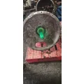 FULLER RTO16910B-DM3 Transmission Assembly thumbnail 7