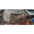 FULLER RTO16910B-DM3 Transmission Assembly thumbnail 9