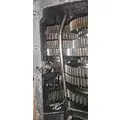 FULLER RTO16910B-DM3 Transmission Assembly thumbnail 10