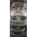 FULLER RTO16910B-DM3 Transmission Assembly thumbnail 11