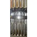 FULLER RTO16910B-DM3 Transmission Assembly thumbnail 12
