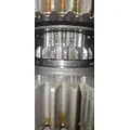 FULLER RTO16910B-DM3 Transmission Assembly thumbnail 13