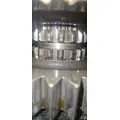 FULLER RTO16910B-DM3 Transmission Assembly thumbnail 14