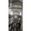 FULLER RTO16910B-DM3 Transmission Assembly thumbnail 15