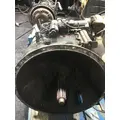 FULLER RTO16910B-DM3 Transmission Assembly thumbnail 2