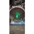 FULLER RTO16910B-DM3 Transmission Assembly thumbnail 3
