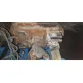 FULLER RTO16910B-DM3 Transmission Assembly thumbnail 4