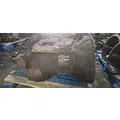 FULLER RTO16910B-DM3 Transmission Assembly thumbnail 5