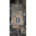 FULLER RTO16910B-DM3 Transmission Assembly thumbnail 6