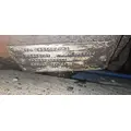 FULLER RTO16910B-DM3 Transmission Assembly thumbnail 7