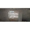 FULLER RTO16910B-DM3 Transmission Assembly thumbnail 8
