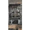 FULLER RTO16910B-DM3 Transmission Assembly thumbnail 9