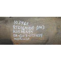 FULLER RTO16910B-DM3 Transmission Assembly thumbnail 10