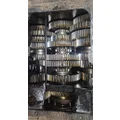 FULLER RTO16910B-DM3 Transmission Assembly thumbnail 11