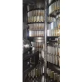 FULLER RTO16910B-DM3 Transmission Assembly thumbnail 12