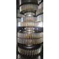 FULLER RTO16910B-DM3 Transmission Assembly thumbnail 13