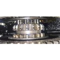 FULLER RTO16910B-DM3 Transmission Assembly thumbnail 15