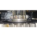 FULLER RTO16910B-DM3 Transmission Assembly thumbnail 16