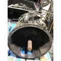 FULLER RTO16910B-DM3 Transmission Assembly thumbnail 2
