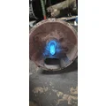 FULLER RTO16910B-DM3 Transmission Assembly thumbnail 3
