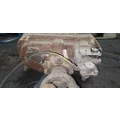 FULLER RTO16910B-DM3 Transmission Assembly thumbnail 4