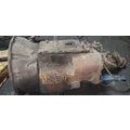 FULLER RTO16910B-DM3 Transmission Assembly thumbnail 5