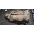 FULLER RTO16910B-DM3 Transmission Assembly thumbnail 6