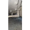 FULLER RTO16910B-DM3 Transmission Assembly thumbnail 7