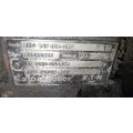 FULLER RTO16910B-DM3 Transmission Assembly thumbnail 9