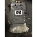 FULLER RTO16910B-DM3 Transmission Assembly thumbnail 7