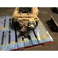 FULLER RTO16910B-DM3 Transmission Assembly thumbnail 4