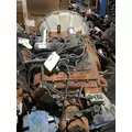 FULLER RTO16910B-DM3 Transmission Assembly thumbnail 1