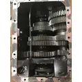 FULLER RTO16910B-DM3 Transmission Assembly thumbnail 4