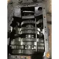 FULLER RTO16910B-DM3 Transmission Assembly thumbnail 2