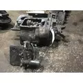 FULLER RTO16910B-DM3 Transmission Assembly thumbnail 3