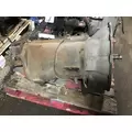 FULLER RTO16910B-DM3 Transmission Assembly thumbnail 1