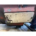 FULLER RTO16910B-DM3 Transmission Assembly thumbnail 10