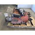 FULLER RTO16910B-DM3 Transmission Assembly thumbnail 2