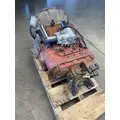 FULLER RTO16910B-DM3 Transmission Assembly thumbnail 3