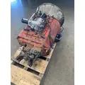 FULLER RTO16910B-DM3 Transmission Assembly thumbnail 5