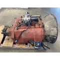 FULLER RTO16910B-DM3 Transmission Assembly thumbnail 6