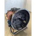 FULLER RTO16910B-DM3 Transmission Assembly thumbnail 7