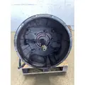 FULLER RTO16910B-DM3 Transmission Assembly thumbnail 8